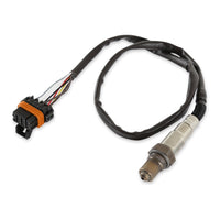 Holley EFI 554-101 primary image
