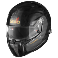 Stilo AA0730AG3R57 primary image