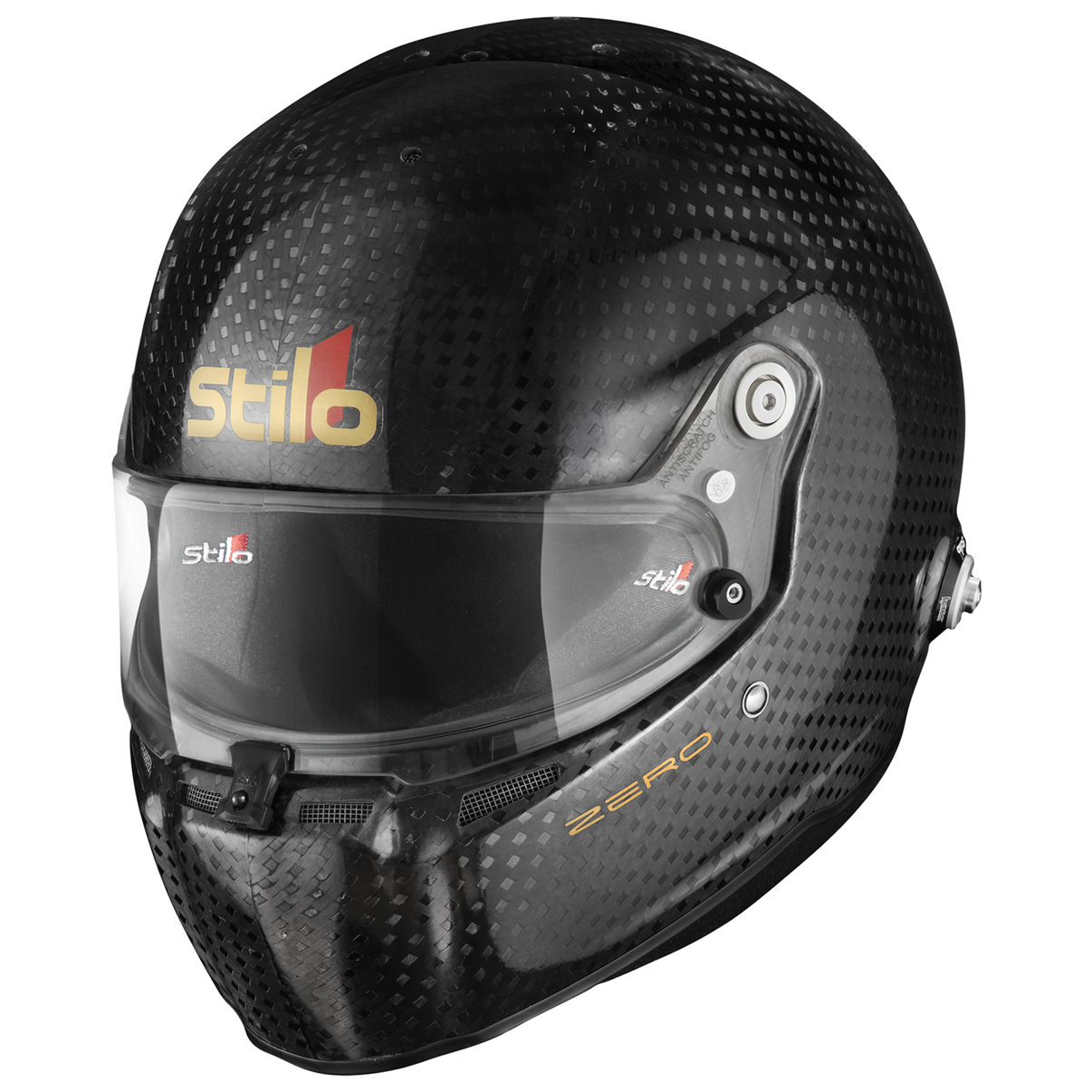 Stilo AA0710AG3S60 primary image