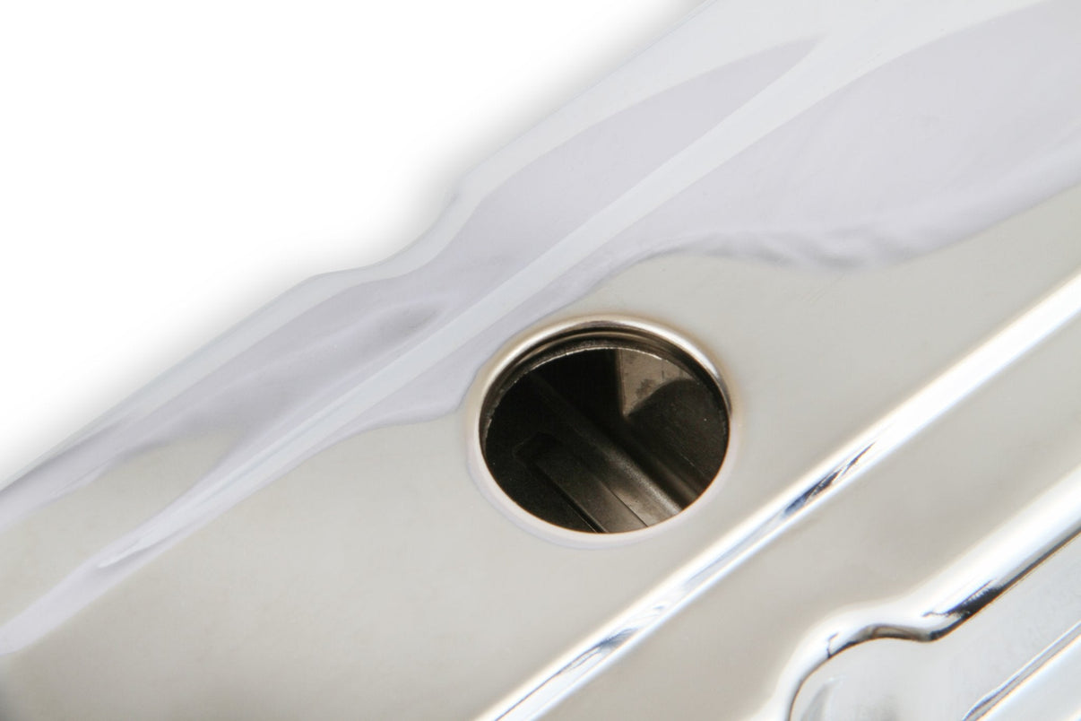 Mr. Gasket 9800 primary image