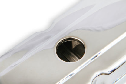 Mr. Gasket 9800 primary image