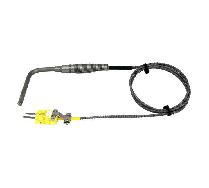 Racepak 800-TC-S4-28MMC primary image