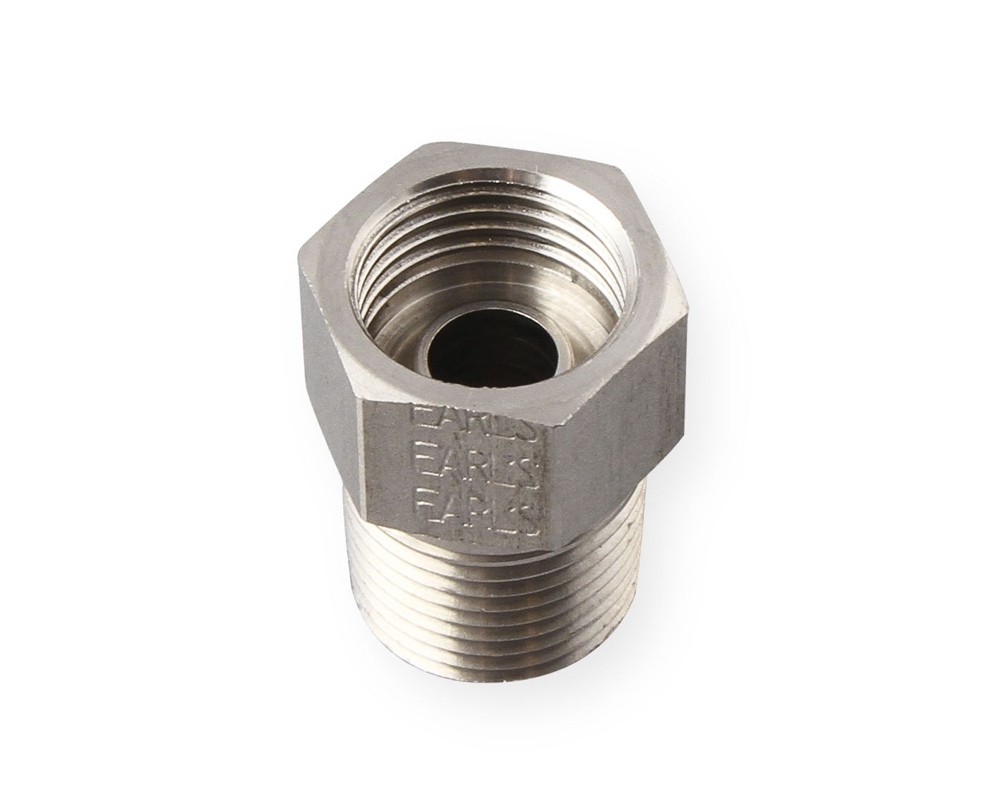 Earl's 02076ERL image 2