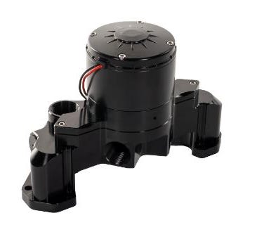 Aeromotive LS Electric Water Pump - 24304
