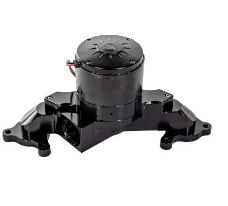 Aeromotive GEN III HEMI Electric Water Pump - 24309