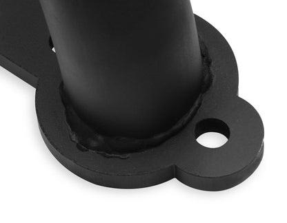 Flowtech 11000FLT image 4