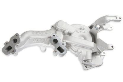 Holley 97-251 image 2