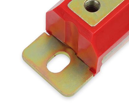 Support de transmission en polyuréthane Lakewood pour GM et Jeep