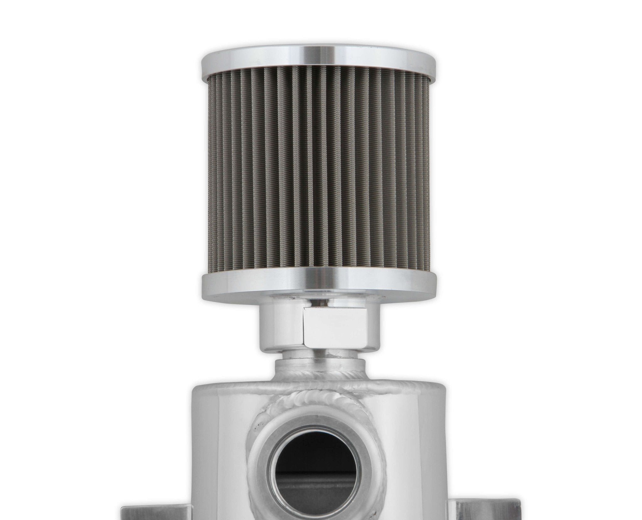 Earl's CT103ERL primary image