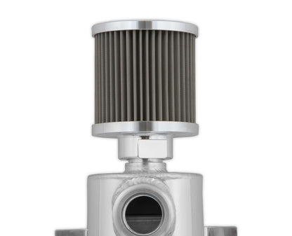 Earl's CT103ERL primary image