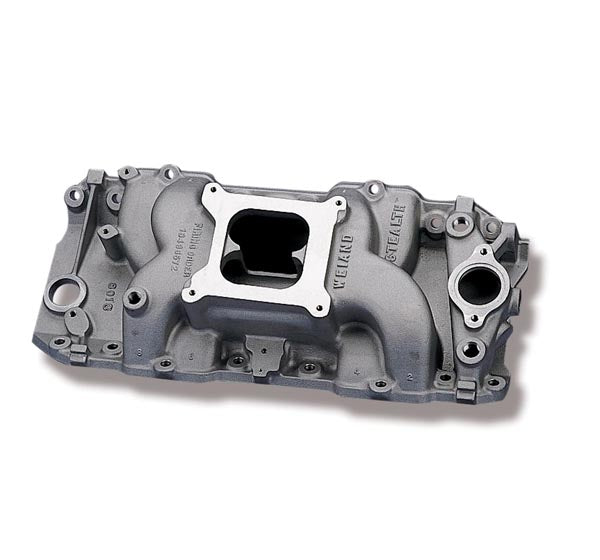 Weiand 8019 primary image