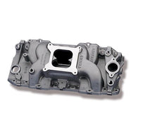 Weiand 8019 primary image