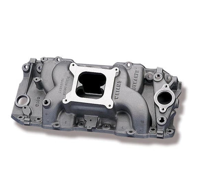 Weiand 8019 primary image