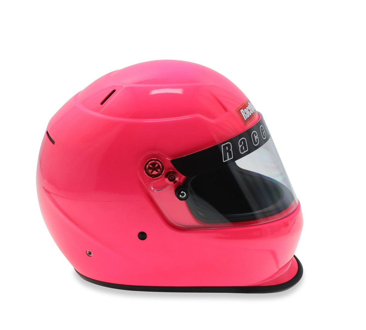 RaceQuip 276881RQP primary image
