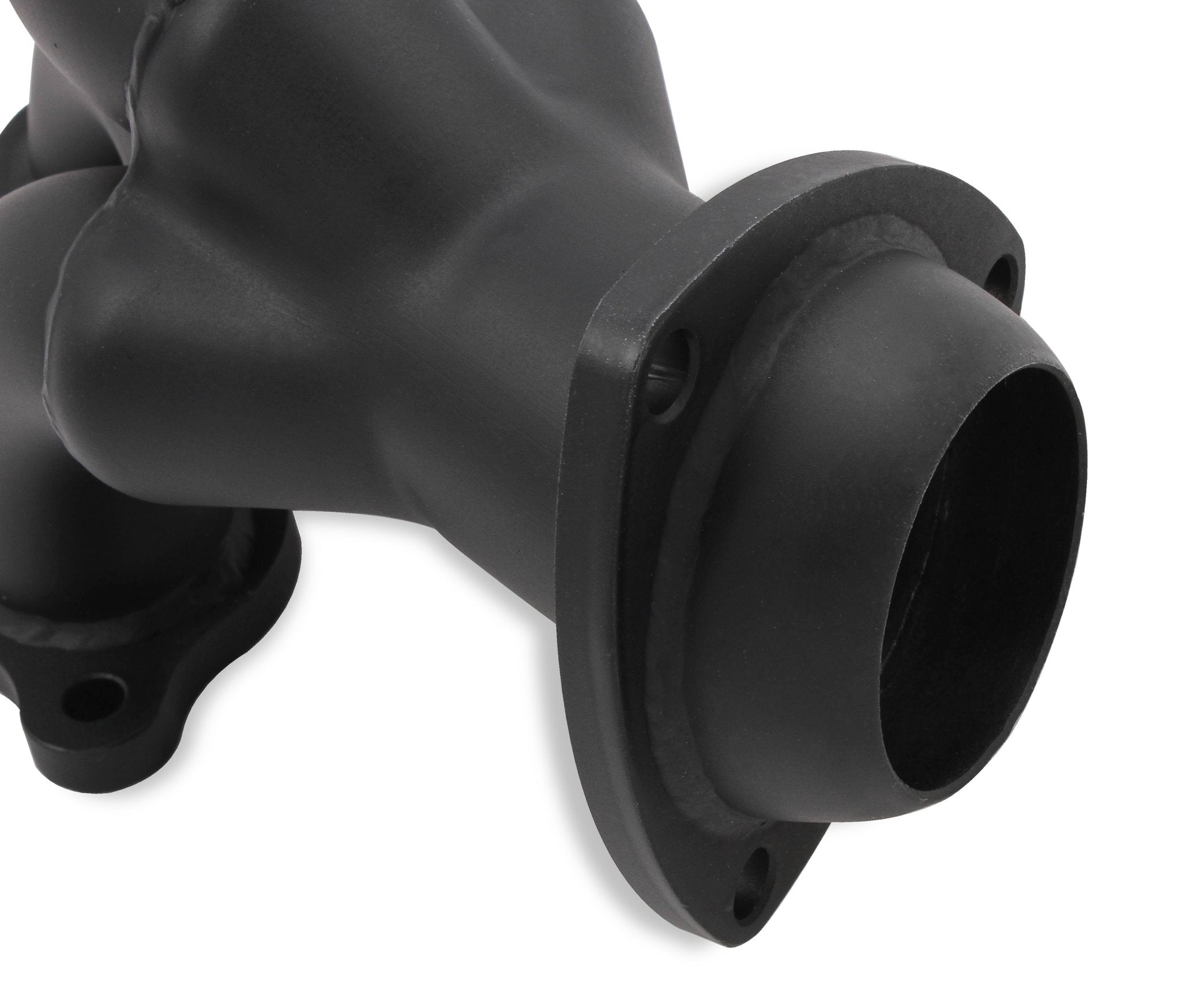 Flowtech 11142FLT image 2