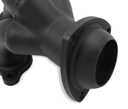 Flowtech 11142FLT image 2