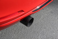 Dinan D660-0061-BLK primary image
