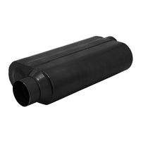 Flowmaster 853558 primary image