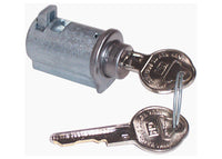 Brothers Trucks KK27200 primary image