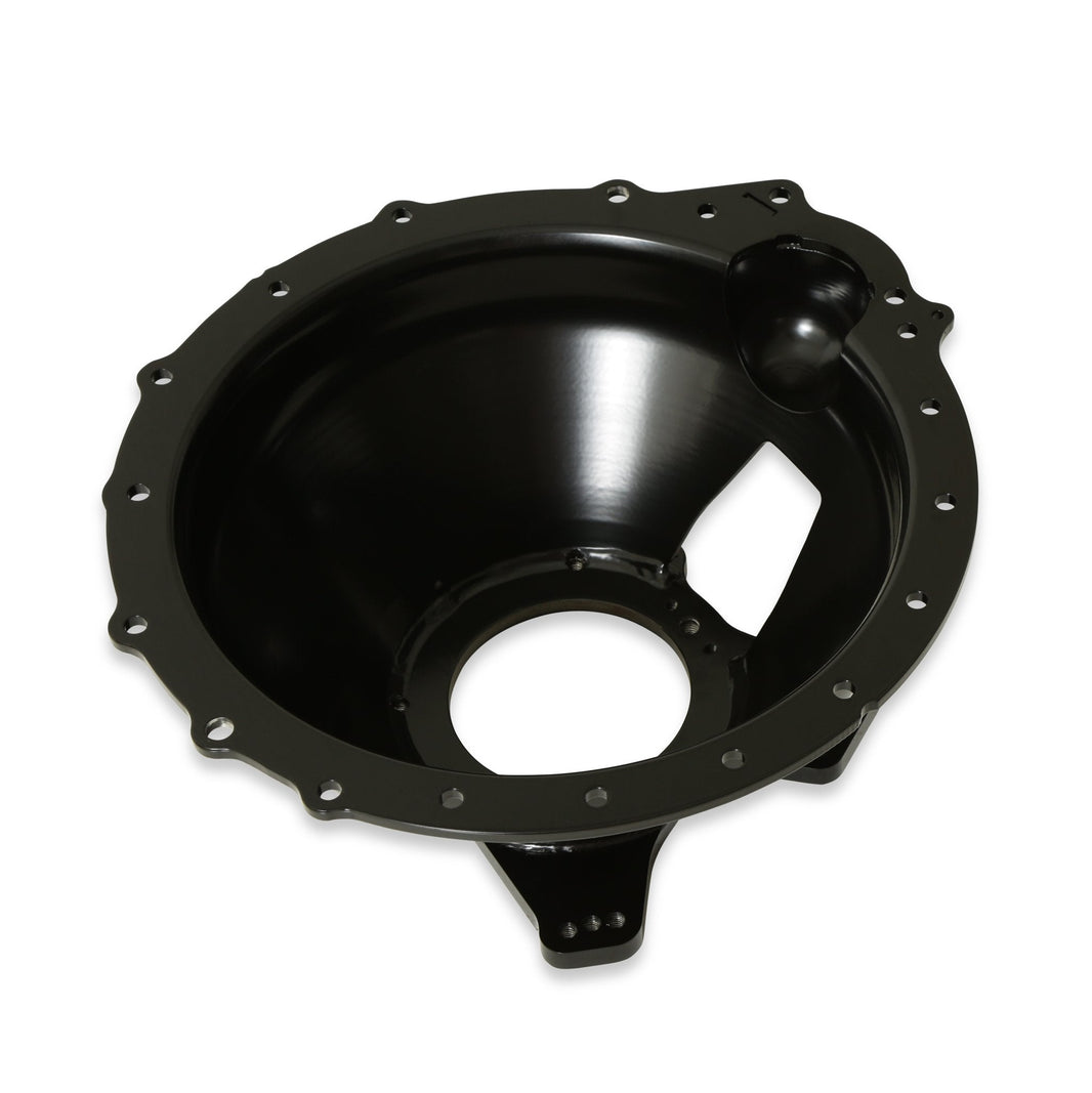 Quick Time RM-6074 image 2