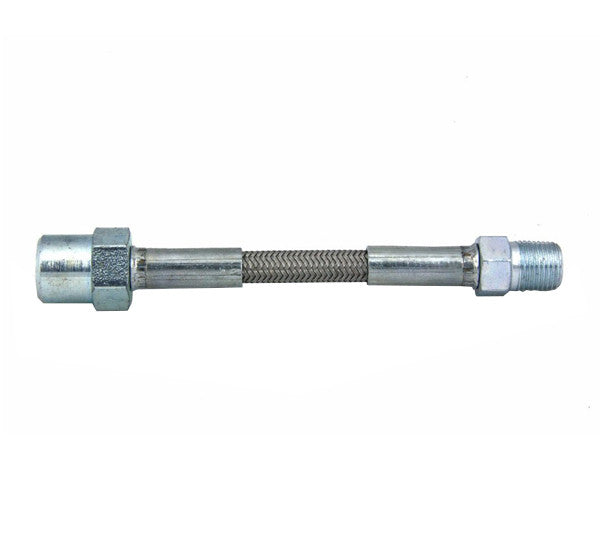 Racepak 810-XP-HOSEEXT primary image