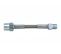 Racepak 810-XP-HOSEEXT primary image
