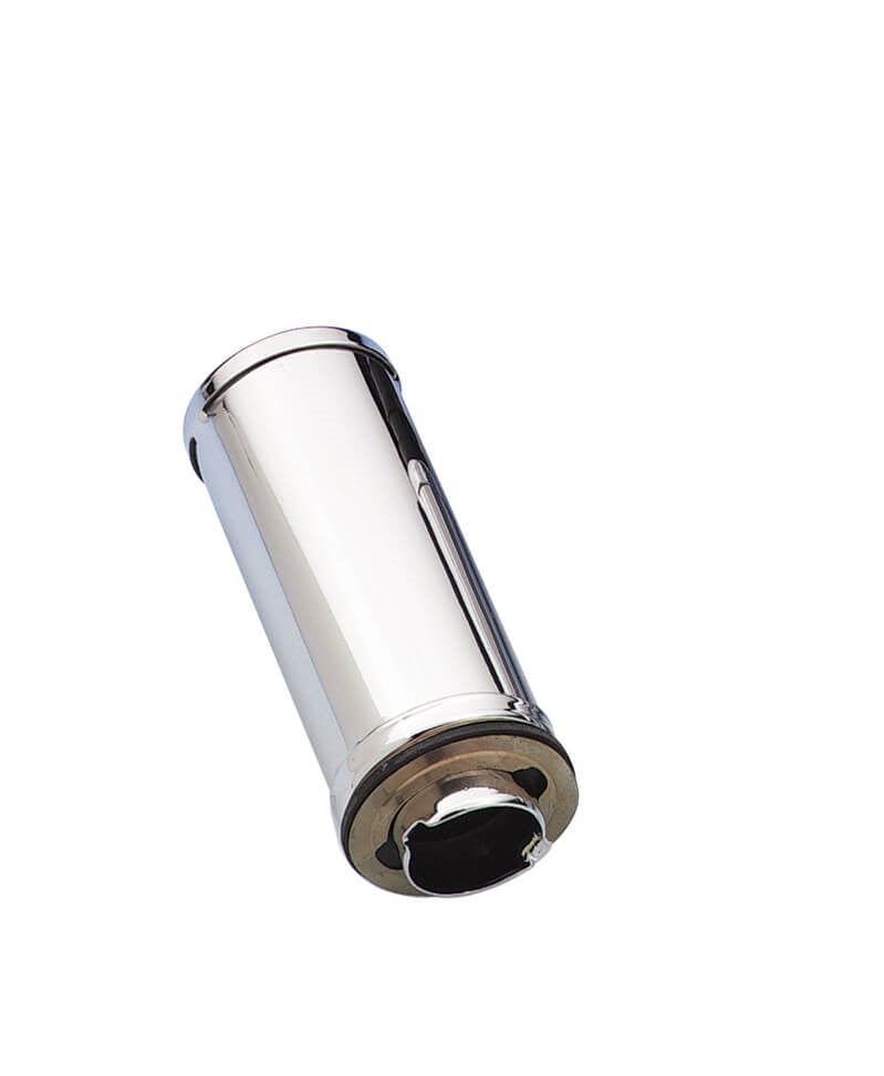 Mr. Gasket 2053 primary image