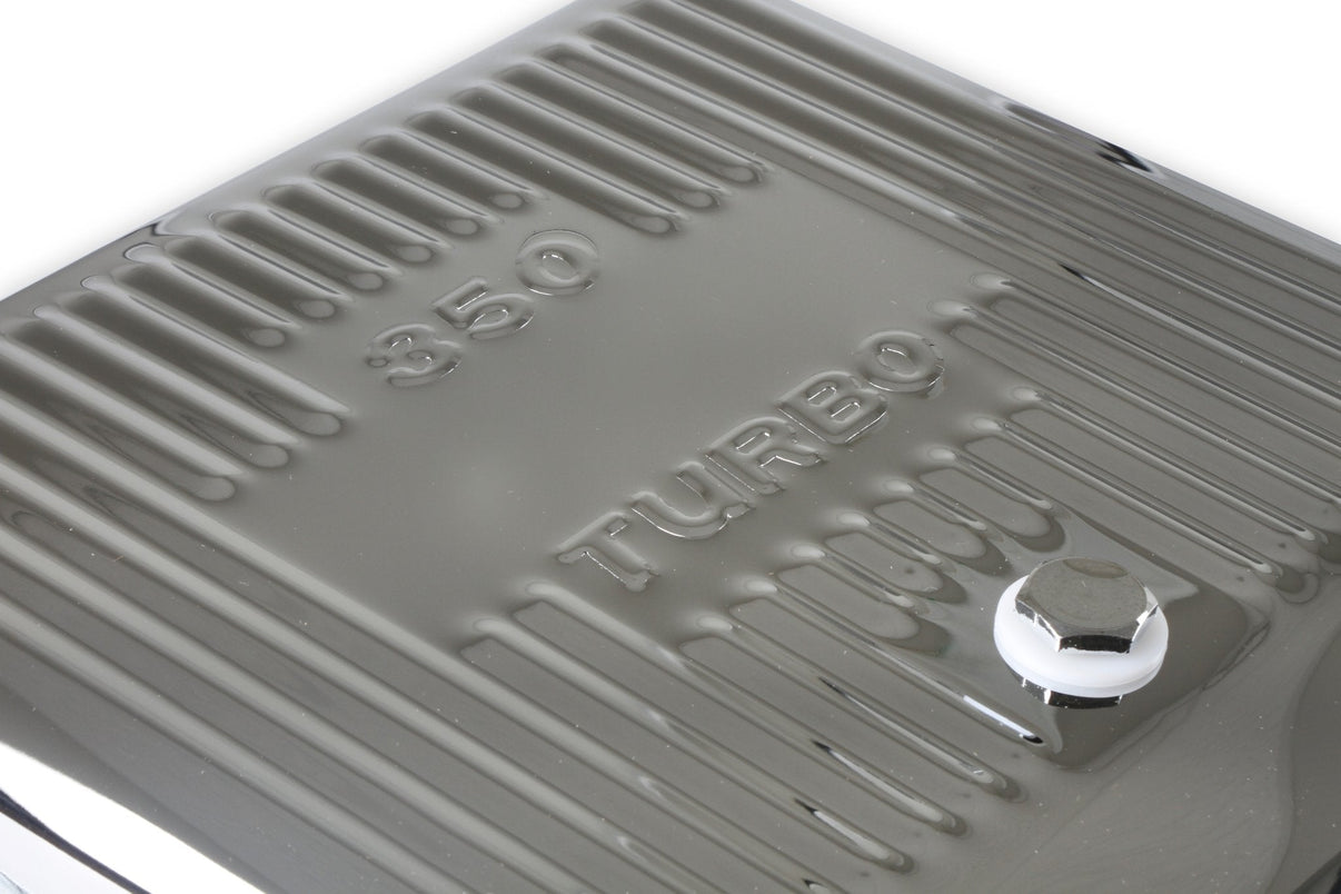 Mr. Gasket 9761 image 2