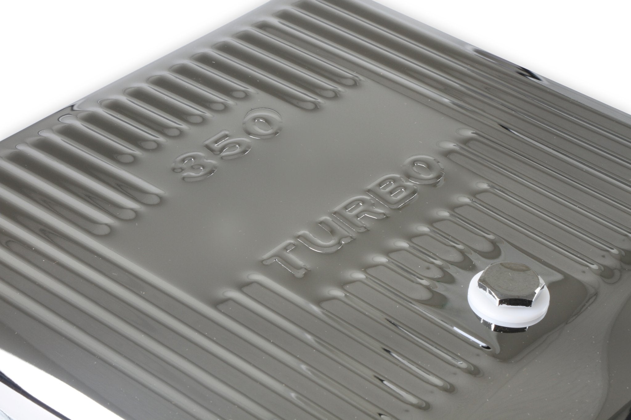 Mr. Gasket 9761 image 2