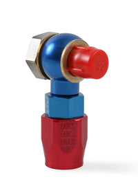 Earl's 807691ERL primary image
