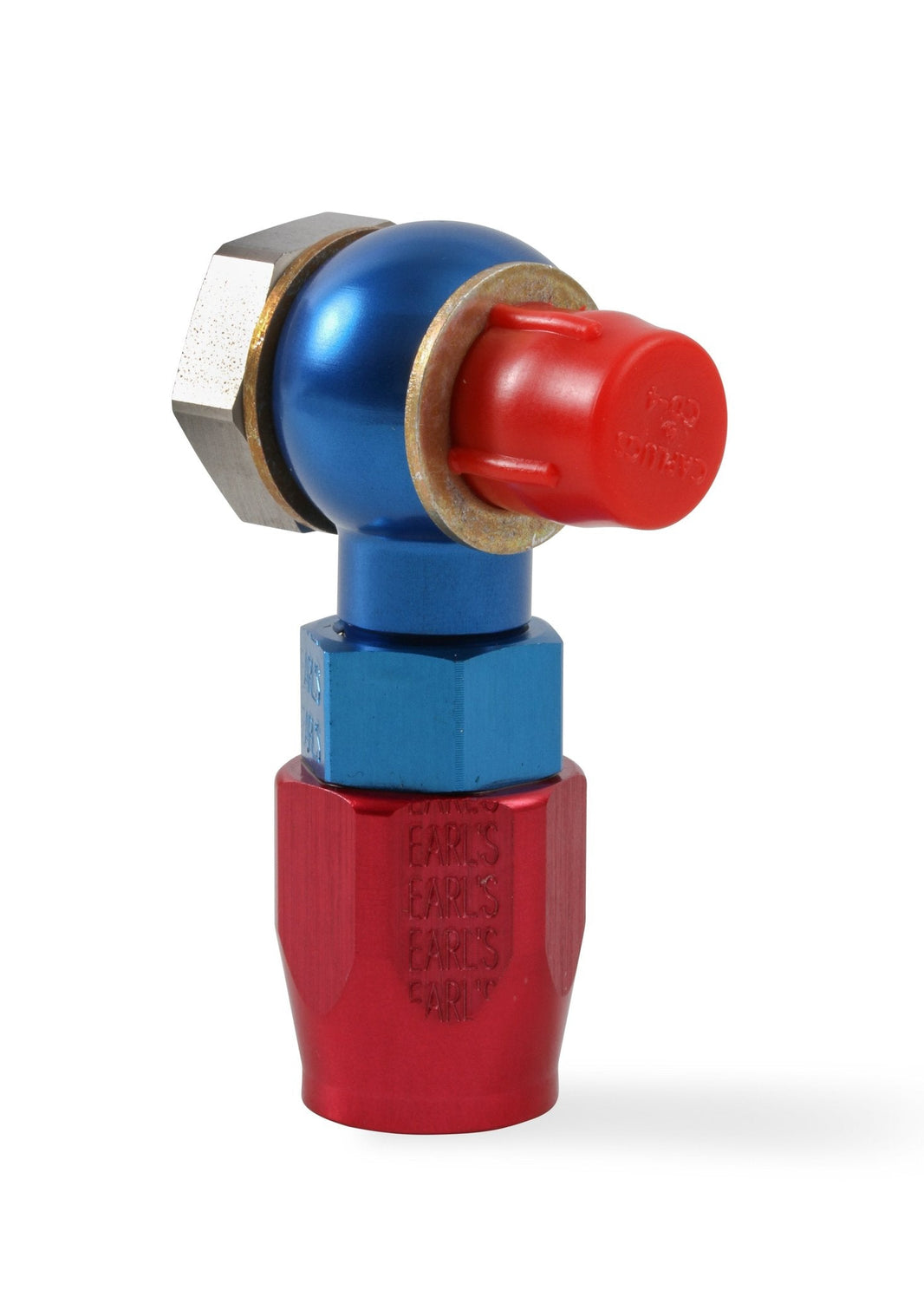 Earl's 807694ERL primary image