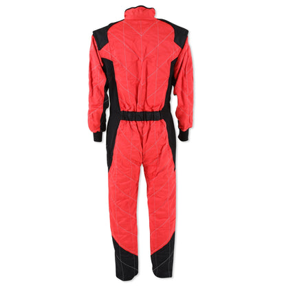 RaceQuip 91609159RQP image 3