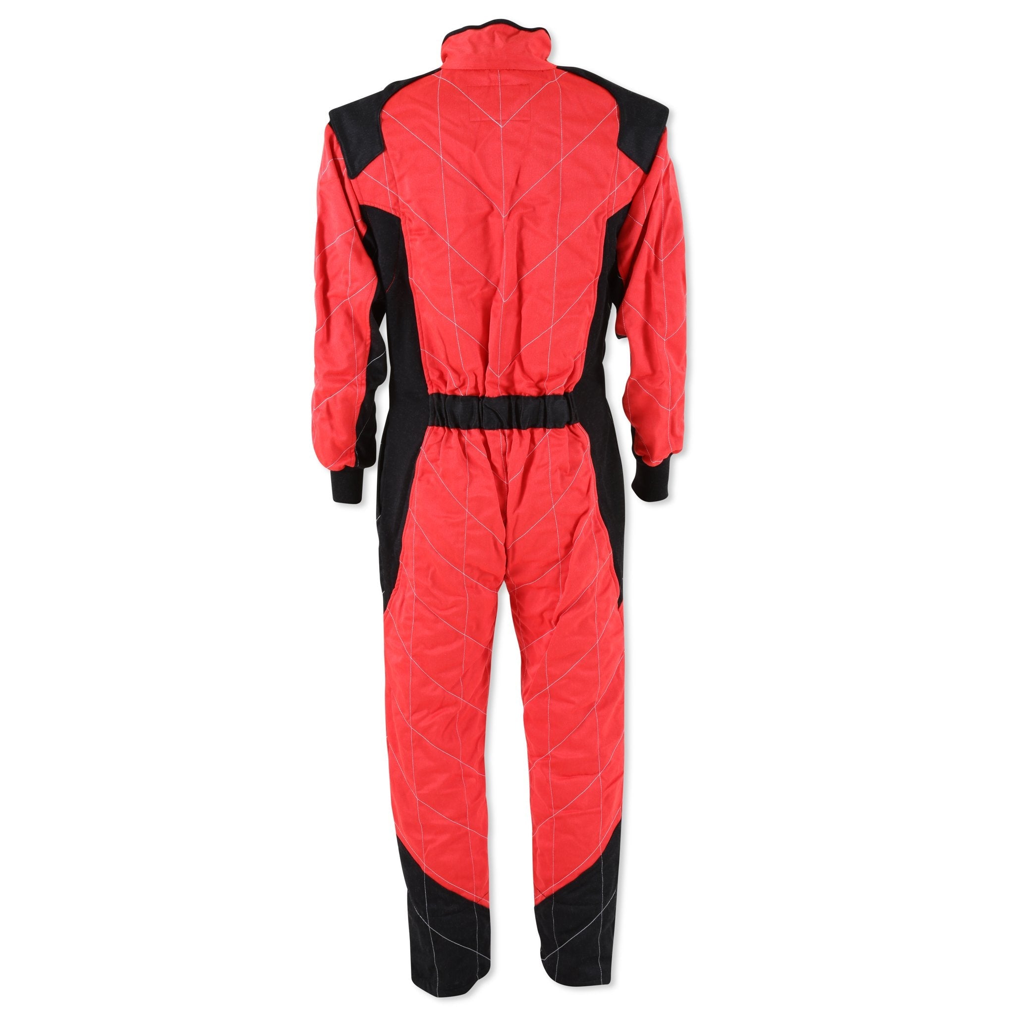 RaceQuip 91609139RQP image 3