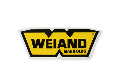 Weiand 36-419 primary image