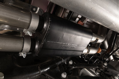 Flowmaster 818199 image 4