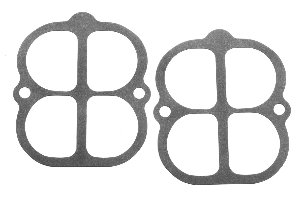 Weiand 8984WND primary image