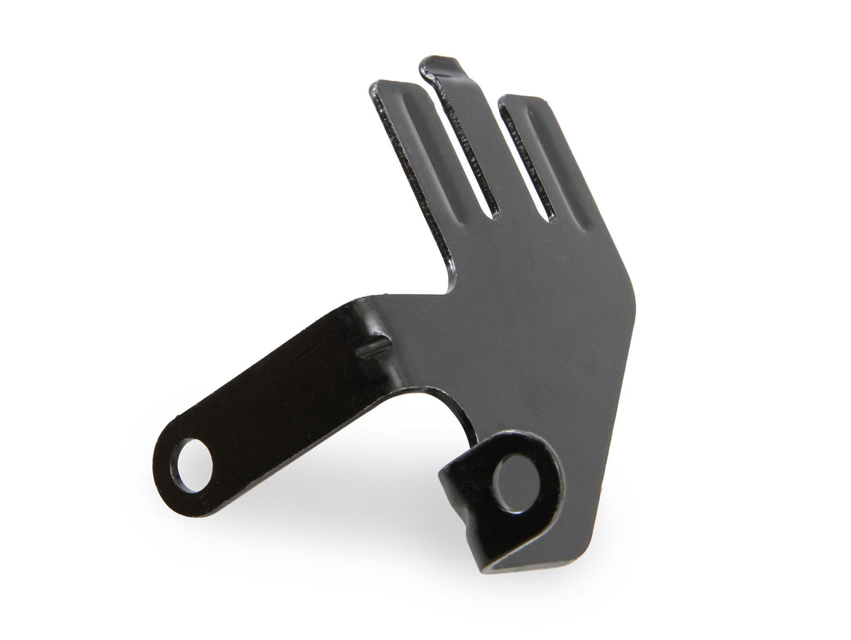 Holley 198-200 image 4