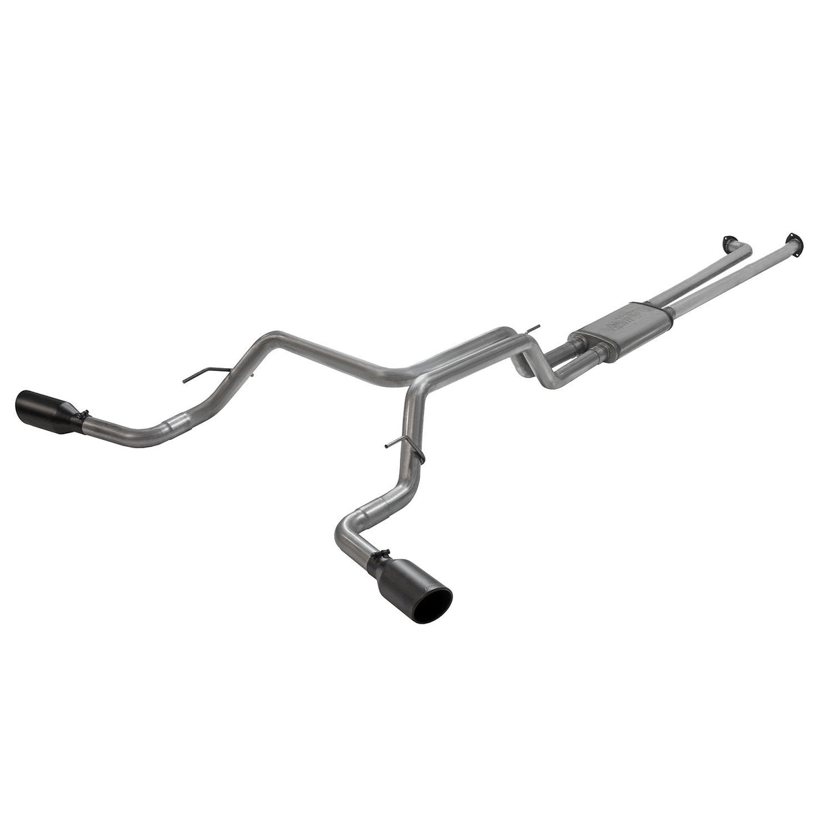 Flowmaster 718106 image 3