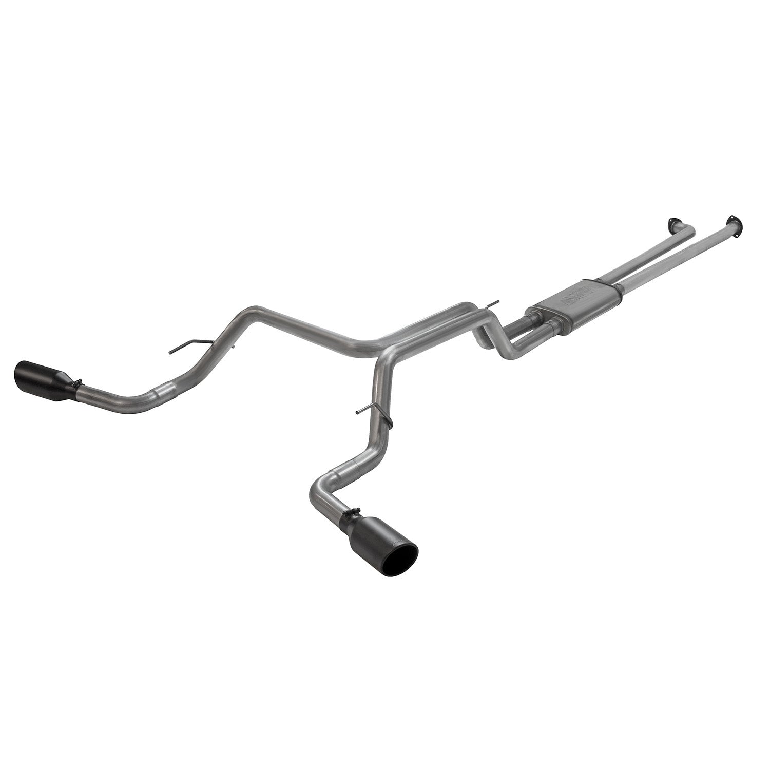 Flowmaster 718106 image 3