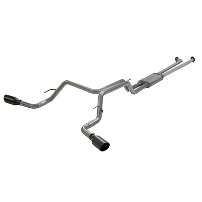 Flowmaster 718106 image 3