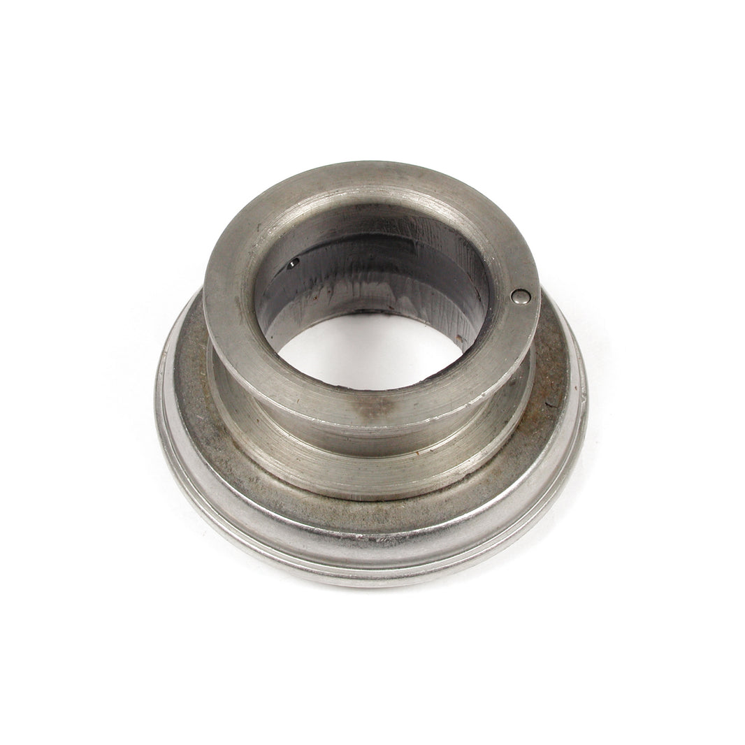 Self-Aligning Throwout Bearing - Photo - Primary Front