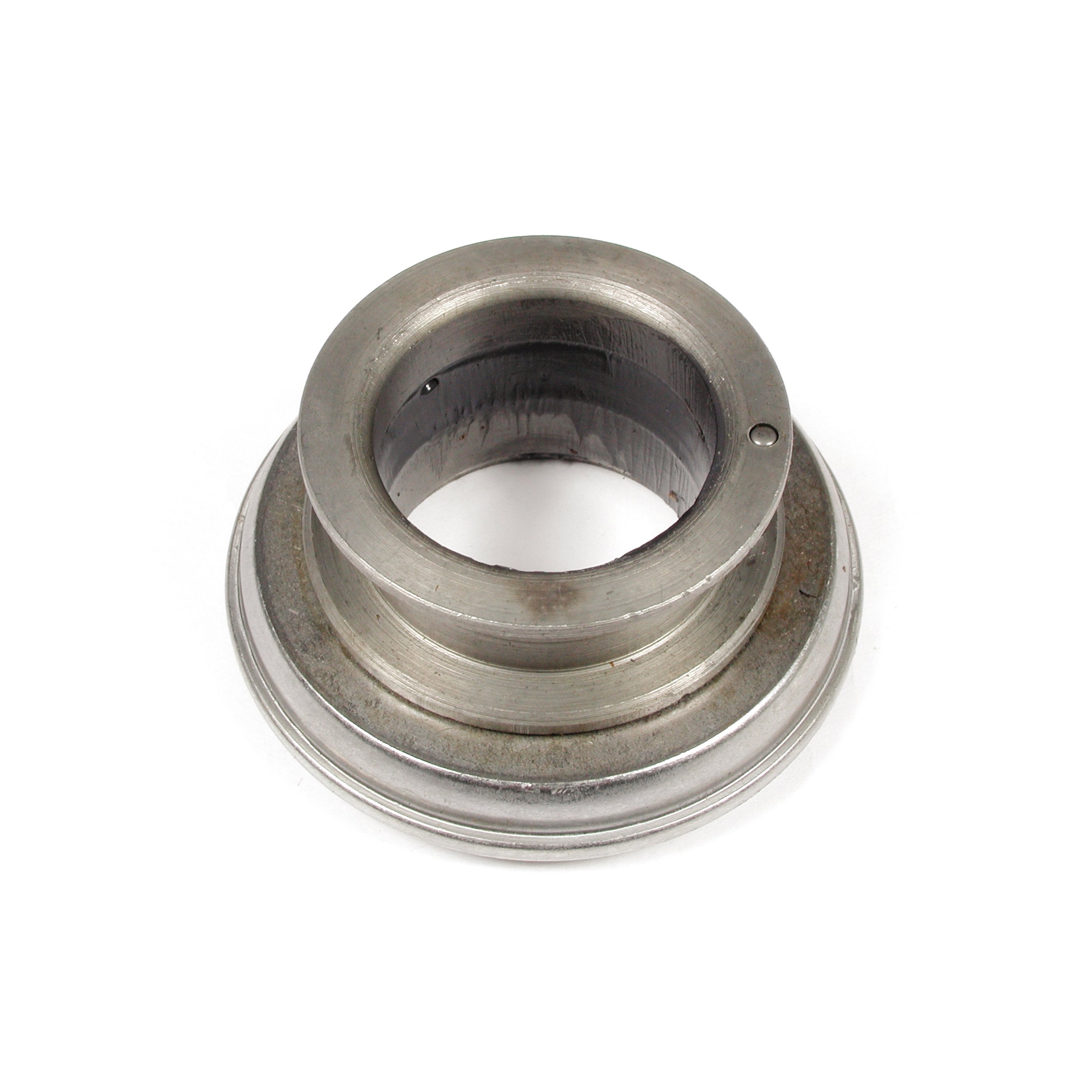 Self-Aligning Throwout Bearing - Photo - Primary Front