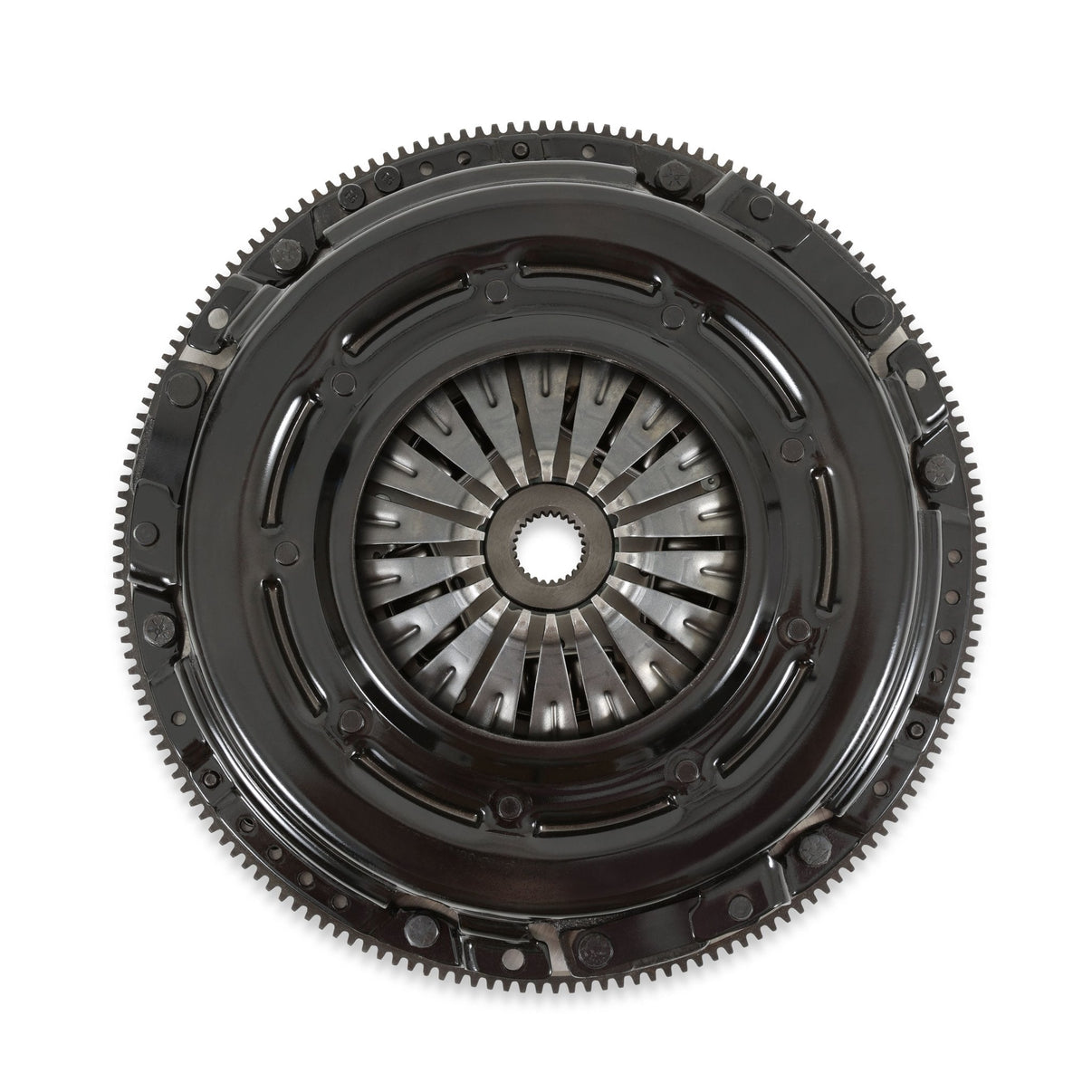 Holley 319-510 image 2