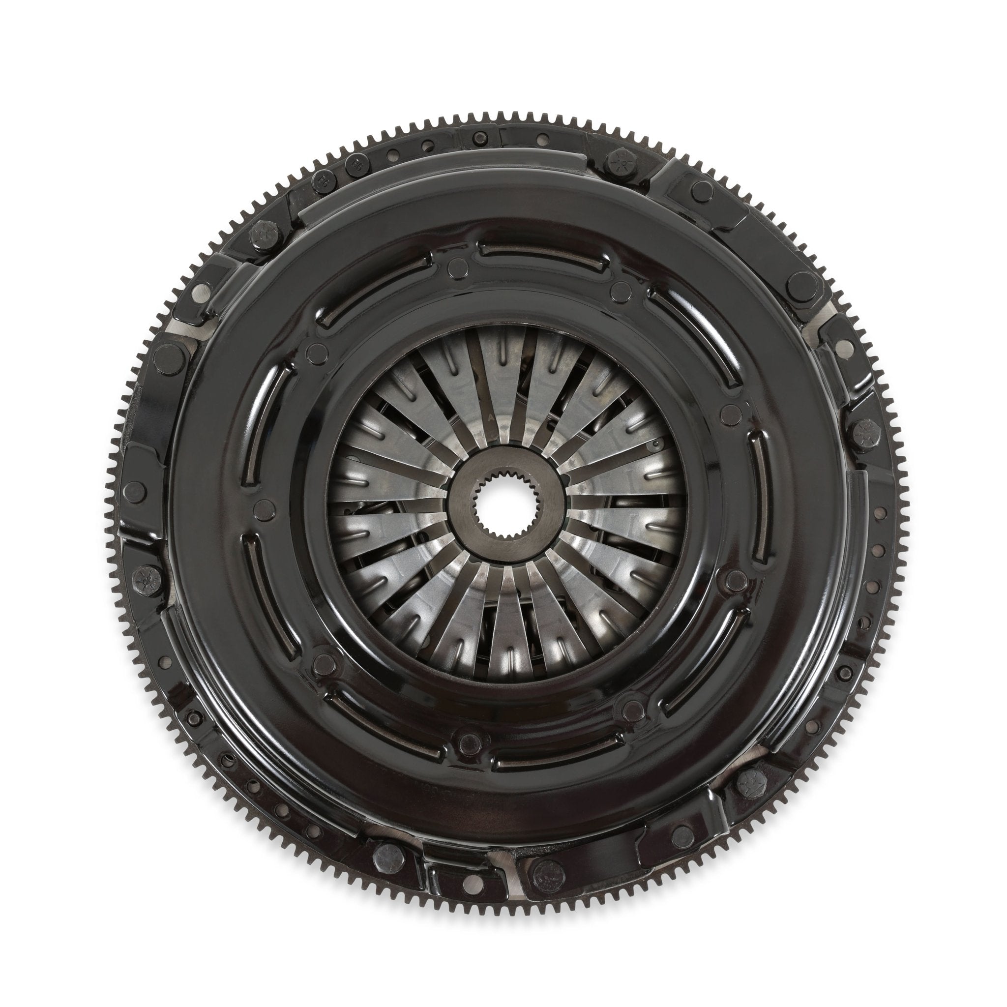 Holley 319-510 image 2