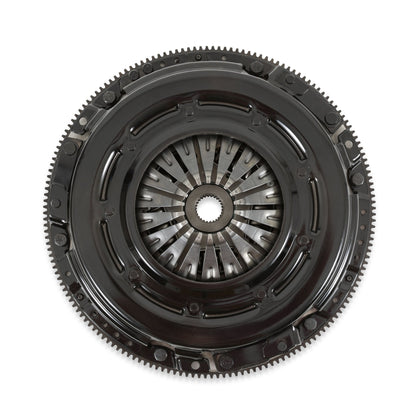 Holley 319-510 image 2