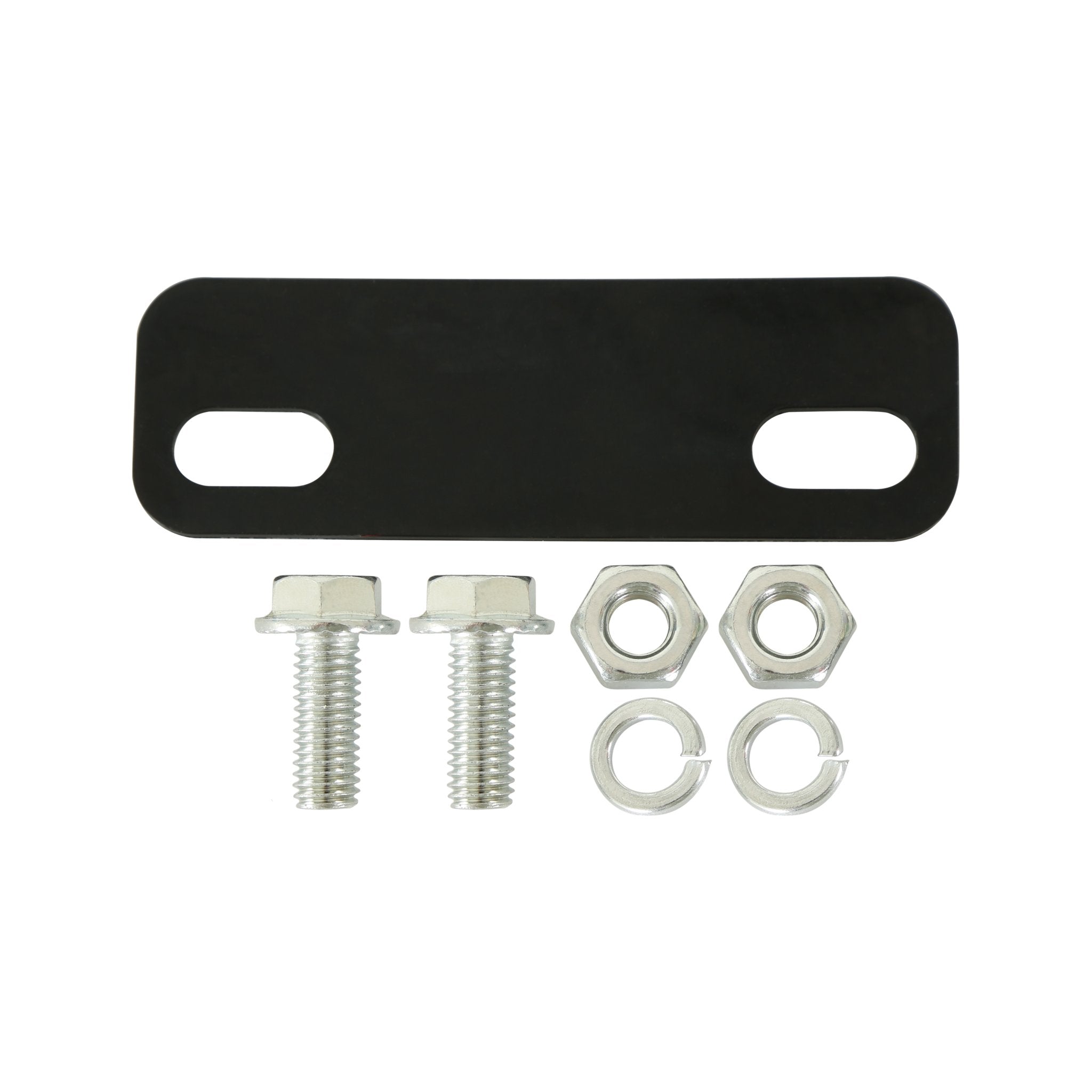 Holley 12-801-1 image 2