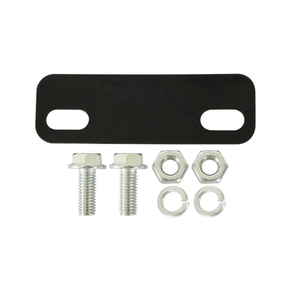 Holley 12-801-1 image 2