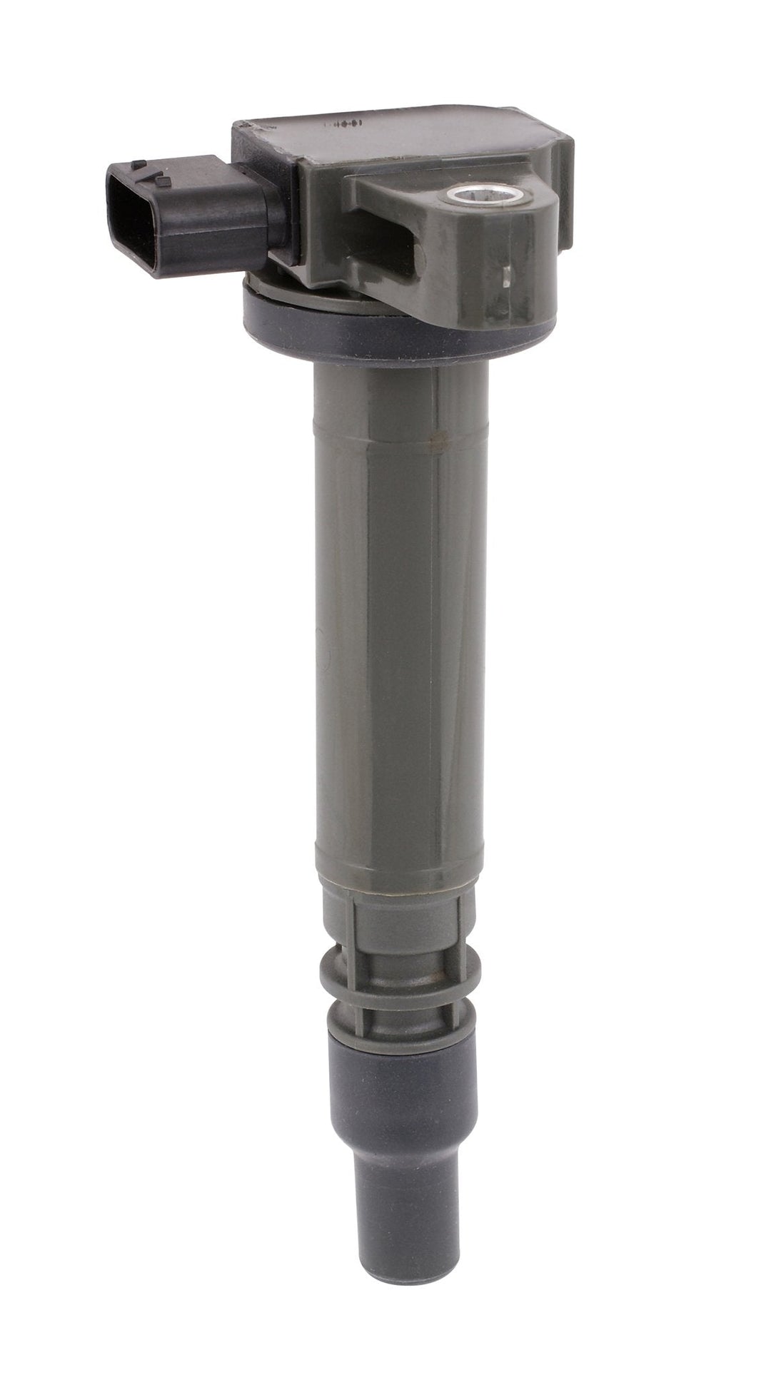 ProConnect 450323 primary image