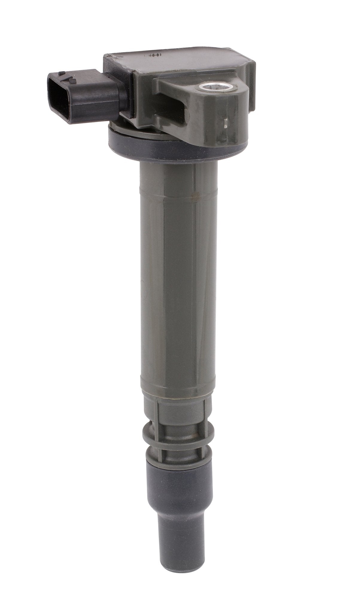 ProConnect 450323 primary image