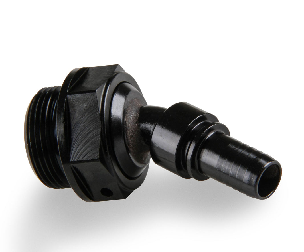 Earl's 633369ERL primary image